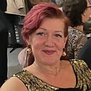 Ольга, 50 лет