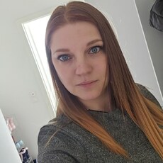 Фотография девушки Maryna, 34 года из г. Франкфурт-на-Майне
