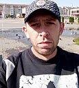 Ромик, 38 лет