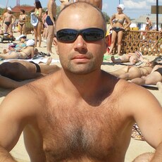 Фотография мужчины Сергей, 39 лет из г. Томск