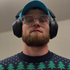 Фотография мужчины Влад, 45 лет из г. Прага