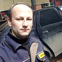 Павел, 41 год