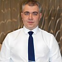 Алексей, 45 лет