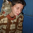 София, 21 год