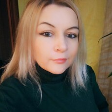 Фотография девушки Светлана, 42 года из г. Малорита