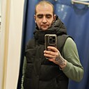 Дмитрий, 34 года