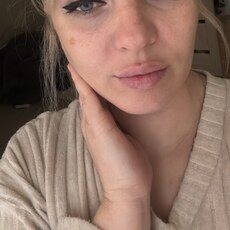 Фотография девушки Юля, 43 года из г. Улан-Удэ