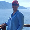 Галина, 53 года