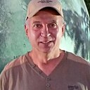 Вадим, 62 года