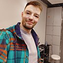 Максик, 38 лет