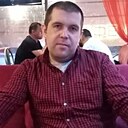Серёга, 42 года