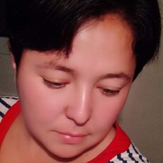 Фотография девушки Лолита, 41 год из г. Ижевск