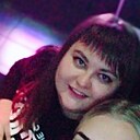 Наталья, 33 года