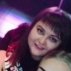 Фотография девушки Наталья, 33 года из г. Линево (Новосибирская Обл)