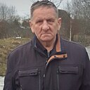 Виктор, 69 лет