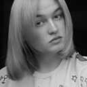 Анастасия, 22 года