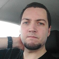 Фотография мужчины Митяй, 35 лет из г. Ижевск