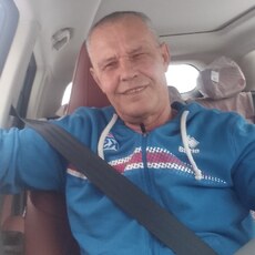 Фотография мужчины Владимир, 56 лет из г. Алматы