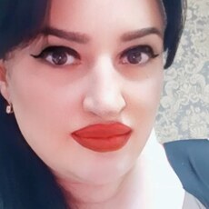 Фотография девушки Nanarik, 33 года из г. Ереван