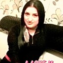 Nanarik, 33 года