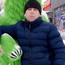 Фотография мужчины Саша, 44 года из г. Мозырь