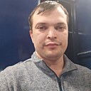 Николай, 38 лет