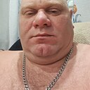 Андрей, 39 лет