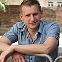 Игорь, 30 лет