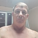 Виктор, 53 года