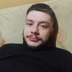 Фотография мужчины Міра, 28 лет из г. Казатин