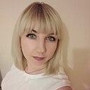 Елена, 35 лет