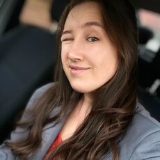 Фотография девушки Юля, 36 лет из г. Нефтеюганск