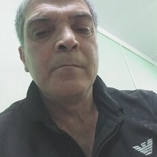 Фотография мужчины Раман, 47 лет из г. Дмитров