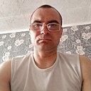 Александр, 38 лет