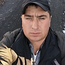 Александр, 28 лет