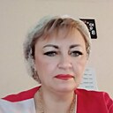 Елена, 45 лет