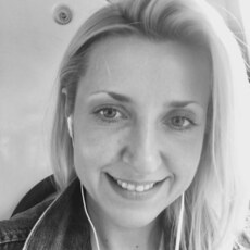 Фотография девушки Ольга, 42 года из г. Иловля