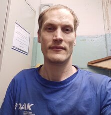 Фотография мужчины Максим, 34 года из г. Комсомольск-на-Амуре