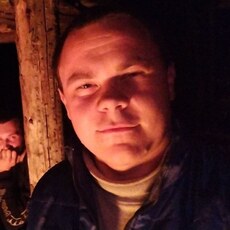 Фотография мужчины Артем, 21 год из г. Щучин