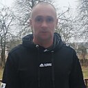 Виталий, 42 года