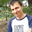 Дмитро, 38 лет