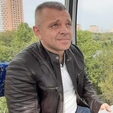 Валерий, 47 из г. Москва.