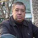 Жека, 43 года