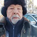 Валерий, 66 лет