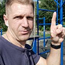 Дмитрий, 45 лет