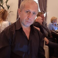 Фотография мужчины Александр, 51 год из г. Обнинск