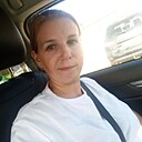 Антонина, 30 лет