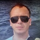 Влад, 38 лет
