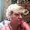 Елена, 53 года