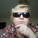 Елена, 54 года
